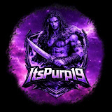 It's_Purp19